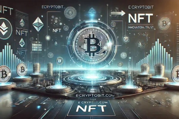 ecryptobit.com nft