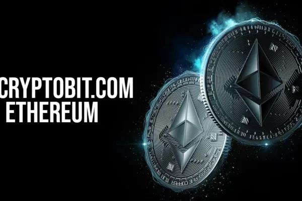 ecryptobit.com ethereum